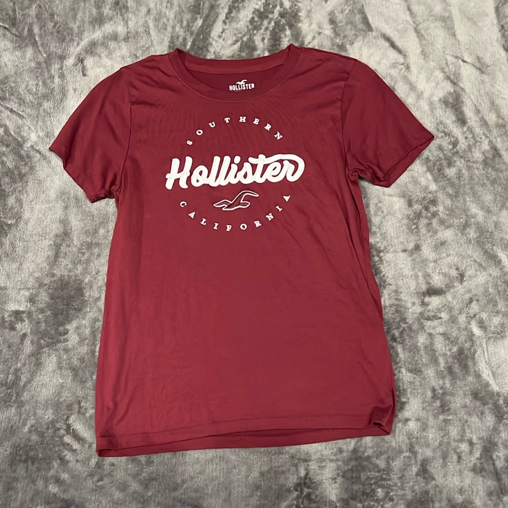 Hollister T-shirt